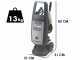 Comet KL 1400 Extra Electric Cold Water Pressure Washer