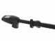 EGO Lotus - 56 V Olive Harvester - 10Ah Battery - Telescopic Pole