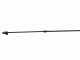 EGO Lotus - 56 V Olive Harvester - 10Ah Battery - Telescopic Pole