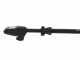 EGO Lotus - 56 V Olive Harvester - 10Ah Battery - Telescopic Pole