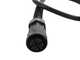 PROMO EGO Lotus - 56 V Olive Harvester - 10Ah Battery - Telescopic Pole