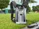 PROMO EGO Lotus - 56 V Olive Harvester - 10Ah Battery - Telescopic Pole