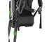 PROMO EGO Lotus - 56 V Olive Harvester - 10Ah Battery - Telescopic Pole
