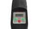 PROMO EGO Lotus - 56 V Olive Harvester - 10Ah Battery - Telescopic Pole