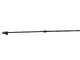 PROMO EGO Lotus - 56 V Olive Harvester - 10Ah Battery - Telescopic Pole