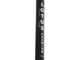 PROMO EGO Lotus - 56 V Olive Harvester - 10Ah Battery - Telescopic Pole