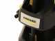 Karcher K5 Power Control Home Cold Water Power Pressure - 145 bar
