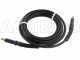 Karcher K5 Power Control Home Cold Water Power Pressure - 145 bar