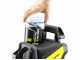 Karcher K5 Power Control Home Cold Water Power Pressure - 145 bar