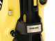 Karcher K5 Power Control Home Cold Water Power Pressure - 145 bar