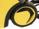 Karcher K5 Power Control Home Cold Water Power Pressure - 145 bar
