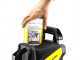 Karcher K5 Power Control Home Cold Water Power Pressure - 145 bar