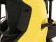 Karcher K5 Power Control Home Cold Water Power Pressure - 145 bar