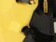 Karcher K5 Power Control Home Cold Water Power Pressure - 145 bar