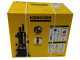 Karcher K5 Power Control Home Cold Water Power Pressure - 145 bar