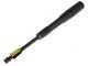 Karcher K5 Power Control Home Cold Water Power Pressure - 145 bar