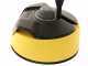 Karcher K5 Power Control Home Cold Water Power Pressure - 145 bar