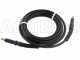 Karcher K5 Power Control Home Cold Water Power Pressure - 145 bar