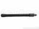Karcher K5 Power Control Home Cold Water Power Pressure - 145 bar