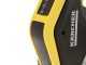 Karcher K5 Power Control Home Cold Water Power Pressure - 145 bar