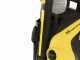 Karcher K5 Power Control Home Cold Water Power Pressure - 145 bar