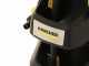 Karcher K5 Power Control Home Cold Water Power Pressure - 145 bar