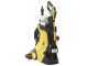 Karcher K5 Power Control Home Cold Water Power Pressure - 145 bar