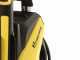 Karcher K5 Power Control Home Cold Water Power Pressure - 145 bar