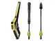 Karcher K5 Power Control Home Cold Water Power Pressure - 145 bar