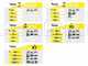 Karcher K5 Power Control Home Cold Water Power Pressure - 145 bar