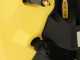 Karcher K5 Power Control Home Cold Water Power Pressure - 145 bar