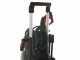 BOSCH AdvancedAquatak 150 Cold Water Pressure Washer - Electric - 150 bar max.