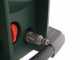BOSCH AdvancedAquatak 150 Cold Water Pressure Washer - Electric - 150 bar max.
