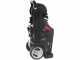 BOSCH AdvancedAquatak 150 Cold Water Pressure Washer - Electric - 150 bar max.