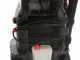 BOSCH AdvancedAquatak 150 Cold Water Pressure Washer - Electric - 150 bar max.