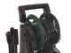 BOSCH AdvancedAquatak 150 Cold Water Pressure Washer - Electric - 150 bar max.