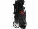 BOSCH AdvancedAquatak 150 Cold Water Pressure Washer - Electric - 150 bar max.