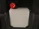 BOSCH AdvancedAquatak 150 Cold Water Pressure Washer - Electric - 150 bar max.