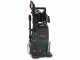 BOSCH AdvancedAquatak 150 Cold Water Pressure Washer - Electric - 150 bar max.