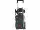BOSCH AdvancedAquatak 150 Cold Water Pressure Washer - Electric - 150 bar max.