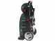BOSCH AdvancedAquatak 150 Cold Water Pressure Washer - Electric - 150 bar max.