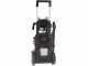 BOSCH AdvancedAquatak 150 Cold Water Pressure Washer - Electric - 150 bar max.