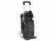 BOSCH AdvancedAquatak 150 Cold Water Pressure Washer - Electric - 150 bar max.