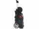 BOSCH AdvancedAquatak 150 Cold Water Pressure Washer - Electric - 150 bar max.