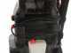 BOSCH AdvancedAquatak 150 Cold Water Pressure Washer - Electric - 150 bar max.