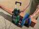 BOSCH AdvancedAquatak 150 Cold Water Pressure Washer - Electric - 150 bar max.