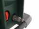BOSCH AdvancedAquatak 150 Cold Water Pressure Washer - Electric - 150 bar max.