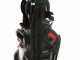 BOSCH AdvancedAquatak 150 Cold Water Pressure Washer - Electric - 150 bar max.