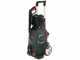 BOSCH AdvancedAquatak 150 Cold Water Pressure Washer - Electric - 150 bar max.
