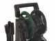 BOSCH AdvancedAquatak 150 Cold Water Pressure Washer - Electric - 150 bar max.